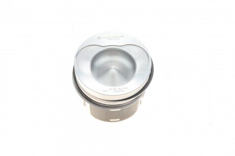 Поршень oe germany 180320000001