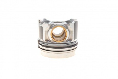 Поршень oe germany 180320000001