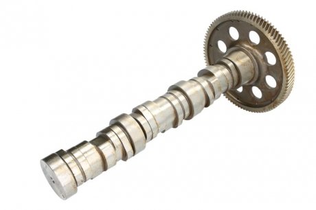 Распредвал, MB V 6: 130 mm OM 501 LA Euro 4/5 oe germany 010500501002