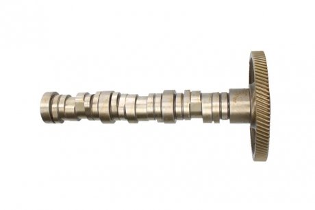 Распредвал, MB V 6: 130 mm OM 501 LA Euro 4/5 oe germany 010500501002
