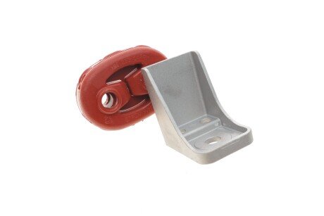 Резинка глушника oe germany 803074