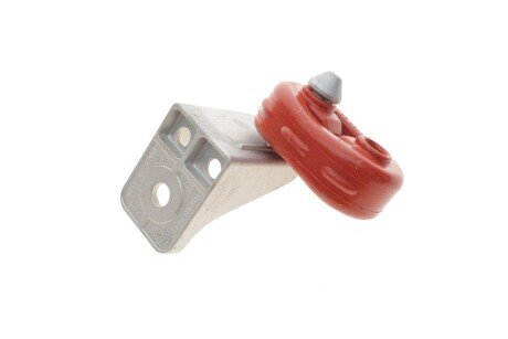 Резинка глушника oe germany 803074