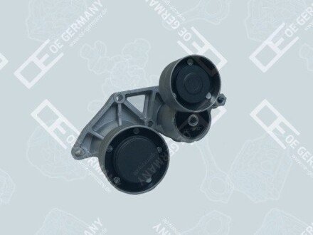 Ролик натяжителя oe germany 062050XF1052