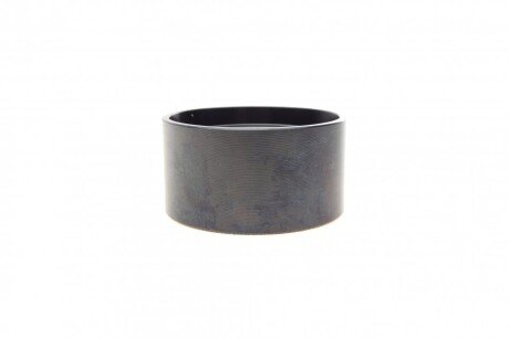 Ролик натяжний ременя генератора oe germany 012051457000