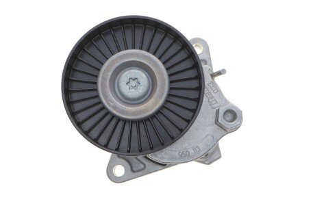 Ролик натяжний ременя генератора oe germany 802727