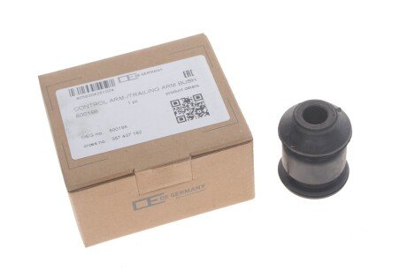 Важіль передньої підвіски oe germany 800198