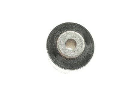 Рычаг передней подвески oe germany 800251