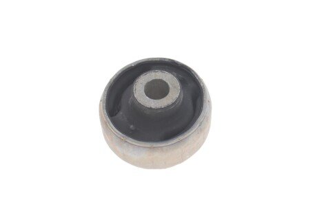 Важіль передньої підвіски oe germany 800331