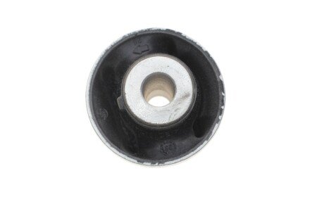 Важіль передньої підвіски oe germany 800380