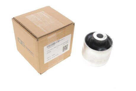 Рычаг передней подвески oe germany 800380