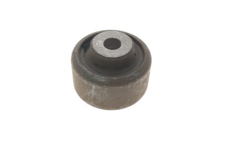 Рычаг передней подвески oe germany 800542