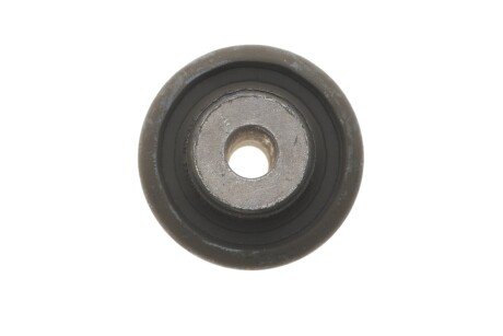 Рычаг передней подвески oe germany 800542