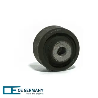Важіль передньої підвіски OE Germany 800542