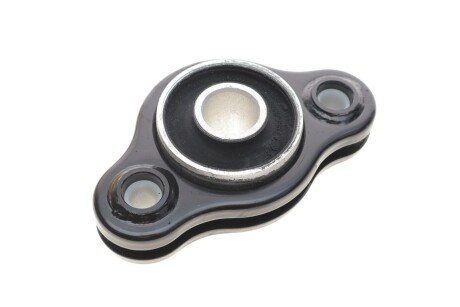 Рычаг передней подвески oe germany 800547