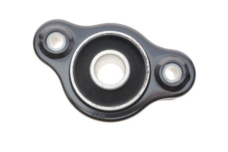 Рычаг передней подвески oe germany 800547