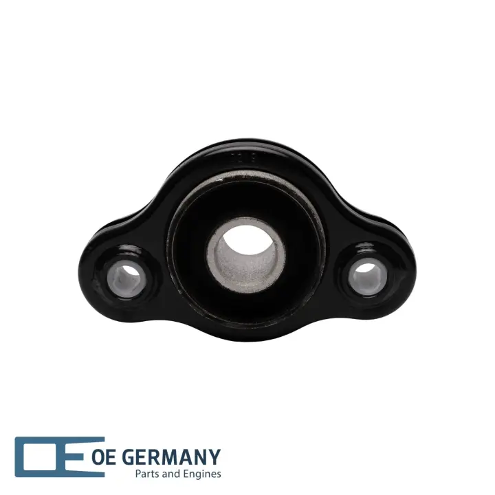 Рычаг передней подвески OE germany 800547