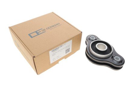 Рычаг передней подвески oe germany 800547