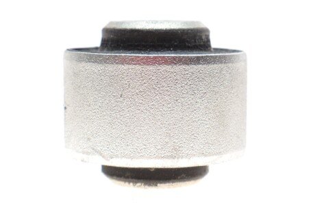 Рычаг передней подвески oe germany 800739