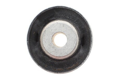 Рычаг передней подвески oe germany 800739