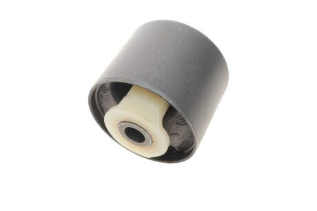 Рычаг передней подвески oe germany 800791