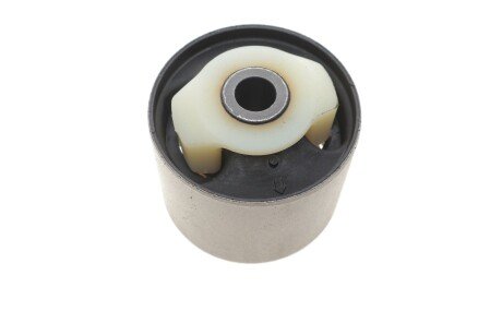 Рычаг передней подвески oe germany 800791