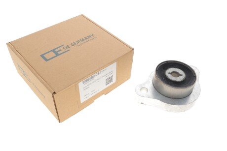 Рычаг передней подвески oe germany 800805