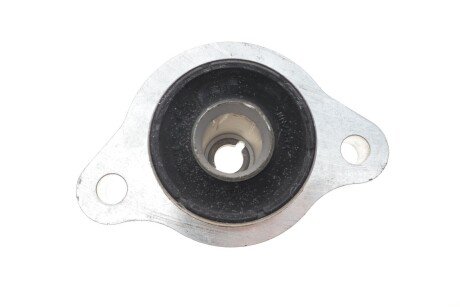 Рычаг передней подвески oe germany 800805