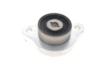 Рычаг передней подвески oe germany 800805