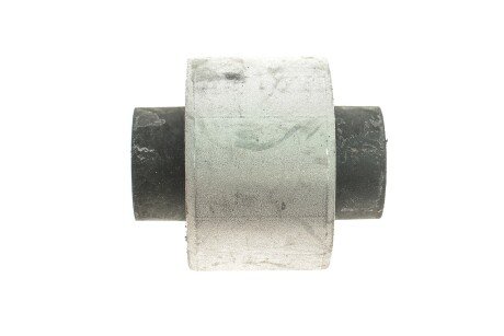 Рычаг передней подвески oe germany 800828