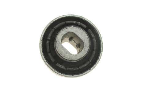 Рычаг передней подвески oe germany 800828