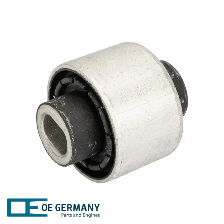 Рычаг передней подвески OE germany 800828
