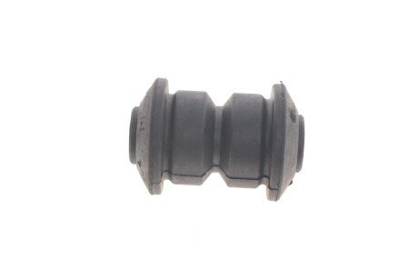 Важіль передньої підвіски oe germany 800842