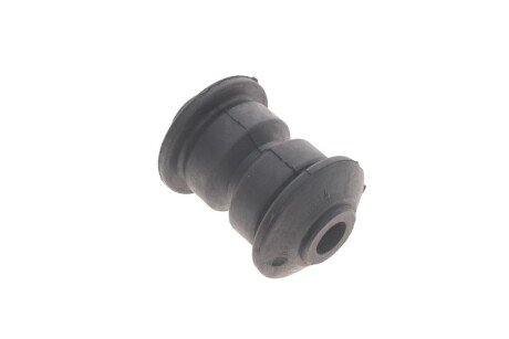 Важіль передньої підвіски oe germany 800842