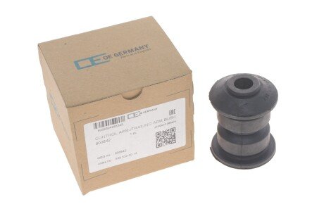 Рычаг передней подвески oe germany 800842