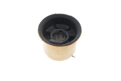 Рычаг передней подвески oe germany 800916