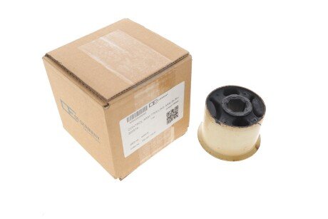 Важіль передньої підвіски oe germany 800916