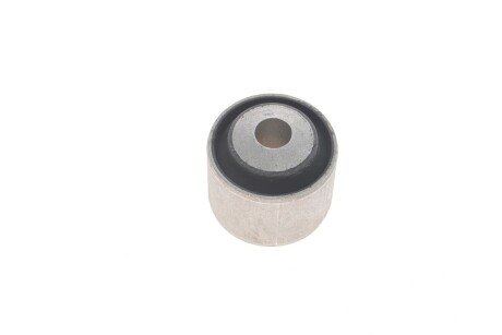 Важіль передньої підвіски oe germany 801056