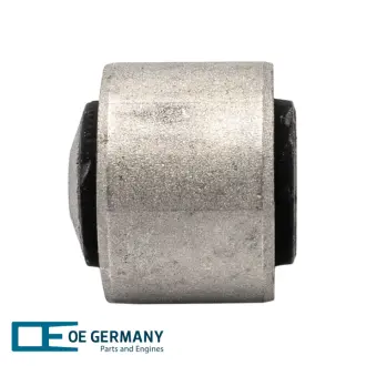 Рычаг передней подвески OE germany 801056