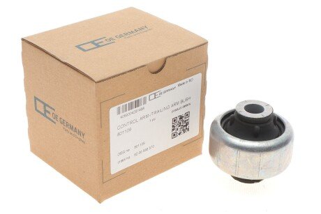 Важіль передньої підвіски oe germany 801109