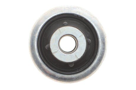 Важіль передньої підвіски oe germany 801109