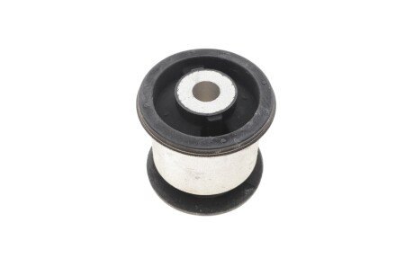 Важіль передньої підвіски oe germany 801355