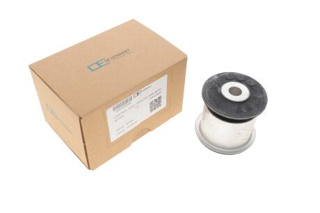 Важіль передньої підвіски oe germany 801355 на Пежо 208