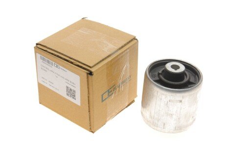 Важіль передньої підвіски oe germany 802492