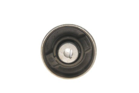 Важіль передньої підвіски oe germany 802492