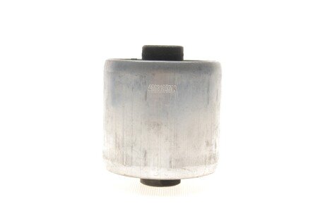 Важіль передньої підвіски oe germany 802492