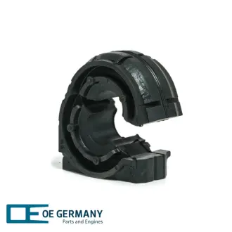 Рычаг передней подвески OE germany 803000