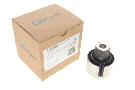 Важіль передньої підвіски oe germany 803032