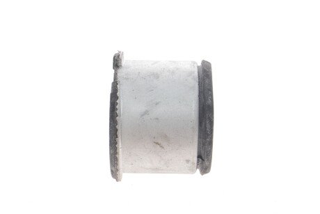 Сайлентблок oe germany 800240