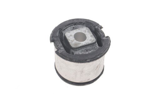 Сайлентблок oe germany 800240