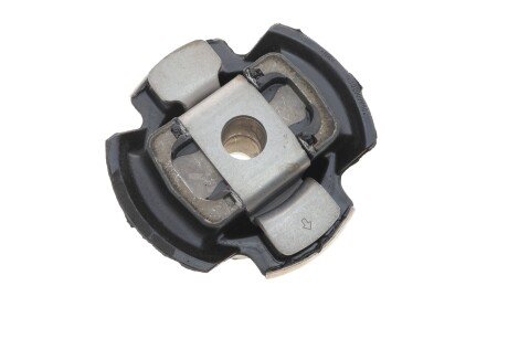 Сайлентблок oe germany 800339